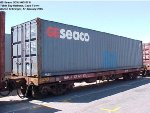 GE SeaCo 42G1 GESU 403157 6